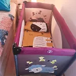 Legos *