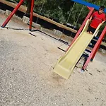 Legos Loborika